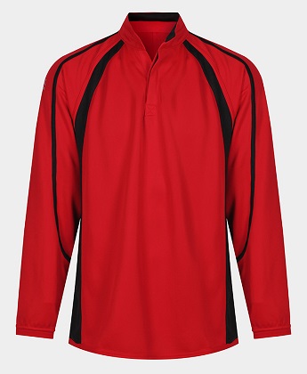 PE Reversible Rugby Top - Discontinued